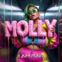 I AM RAW - MOLLY (Original Mix)