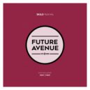 3Kilo - Ran\'ha (Original Mix)