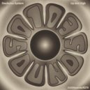 Doubutsu System - Up And High (Original Mix)