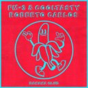 FM-3 & CoolTasty - Roberto Carlos