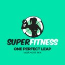 SuperFitness - One Perfect Leap