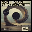 Nick Newman - 7th Sense