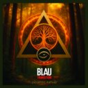 Blau Transition - Esosis (Original Mix)