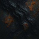 Mrk Grim - Vantablack