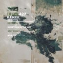 K.E.N.Y.U. - No Expectation (Original Mix)