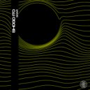 Shogo Ito - Soar