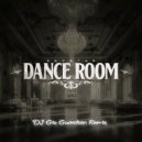 Gemstar & DJ Gio Guardian - Dance Room (DJ Gio Guardian Remix)