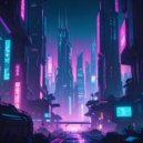 Krinak - Synthonic ()