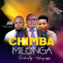 Brother Joe feat. Enock Mbewe, Mweshi Mulusa - Chimbamilonga (Original Mix)