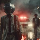 Disco Criminal - Disco Criminal ()