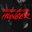 Horror Section - Hunger ()