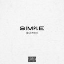 Daz Rinko - Simple ()