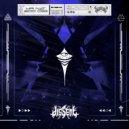 mr nat dubs - 500 cigs ()