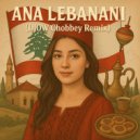 DJOW - Ana Lebnani (DJOW Chobbey Remix) (Original Mix)
