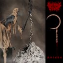 Black Soul Invader - Прокаженный ()