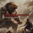 MASSACARESOUND - A Powerful Battle for Justice