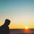 openedruf - this for love ()