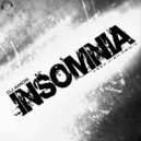 DJ Amor - Insomnia (Keep High Remix)
