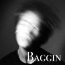 3C - Baggin\' ()