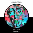 Brezzilla - Naughty