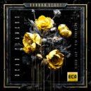 CARBON DECAY - Dead Flowers