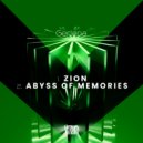 Gerlena - Zion