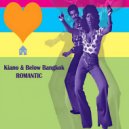 Below Bangkok & Kiano - Romantic
