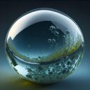 Osc Project - Loving Sphere