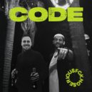 Julian Wassermann & Deniz Bul - Code (Original Mix)