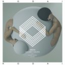 Jeeva - Secret Haven (Original Mix)