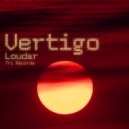 Loudar - Vertigo ()