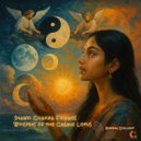 Shanti Chakra Friends - Whispers of the Cosmic Lotus ()