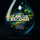 Carlos Bacchus - Syrax (Original Mix)