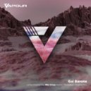 Gai Barone - Lumia (Mike Griego Remix)