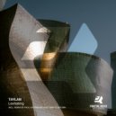 Taylan - Levitating (Paul Hazendonk & Return to Saturn Remix)