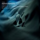 Ignacio Hernández - What Once Was Ours (Original Mix)