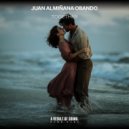 Juan Almisaana Obando - Together