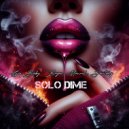 GIO BABY & Bryan Manuel & Jantony - Solo Dime ()
