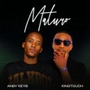 Andy Keys & KingTouch - Just A Tune (Voyage Mix)