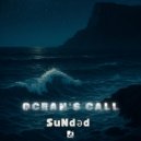 SuNdәd - Ocean\'s Call ()