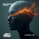 Electronic Youth - Finding You (Extended Mix)