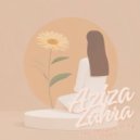 Aziza Zahra - The freedom in my speech