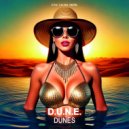 D.U.N.E. - Dunes (Original Mix)