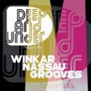 Winkar - Nassau Grooves