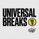 MACKIE (UK) & WeZ WhaTevR - MURDA STYLE (DJ Brownie Remix)