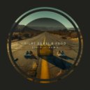 Silat Beksi & Fedo - Strip It Down (Original Mix)