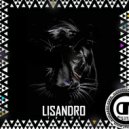LISANDRO - Tribe (Original Mix)