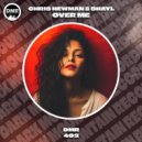 Chris Newman & Snayl - Over Me