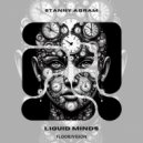 Stanny Abram - Liquid Minds