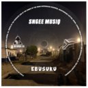 SNGee Musiq & Rango R.master - Baba Somandla (feat. Rango R.master) ()